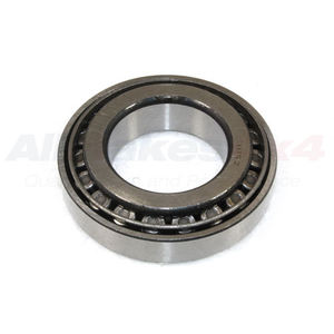 Cuscinetto mozzo esterno ADATTO PER LAND ROVER - Product Image 1