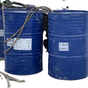 Factory Direct <strong>Price</strong> Pre-blended Blowing Agent Polyurethane Prepolymer Polyurethane <strong>Raw</strong> <strong>Material</strong> - Product Image 1