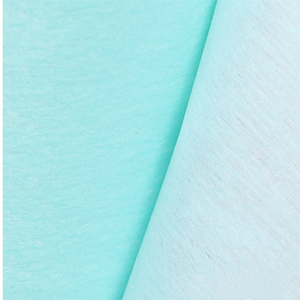 Chất lượng tốt hiệu suất cao 6641 <span class=keywords><strong>DMD</strong></span> thế hệ mới giấy cách nhiệt linh hoạt Composite Pet <span class=keywords><strong>Class</strong></span> <span class=keywords><strong>B</strong></span> <span class=keywords><strong>Class</strong></span> F 33kv đánh giá - Product Image 1