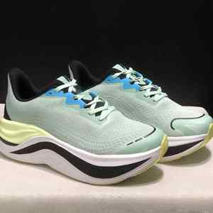 Men's HOKAS Lightweight Running <b>Shoes</b> Luxury Designer Unisex Sneakers Thick-Sole HOKAS Walking <b>Shoes</b> - Product Image 5