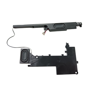 Replacement <strong>Computer</strong> Repair <strong>Accessory</strong> Laptop Internal Speaker Set for H 14-DQ Notebook Built-in Left Right Loud Speakers - Product Image 3