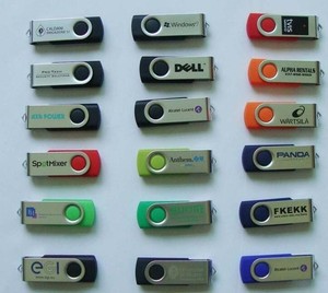 USB 2.0 /3.0 Memoria Usb stick Alta capacidad <span class=keywords><strong>1TB</strong></span> 512GB Flash drive Pen drive <span class=keywords><strong>Precio</strong></span> <span class=keywords><strong>de</strong></span> Fabrica - Product Image 4