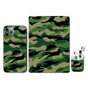 Lámina Protectora 3D Impermeable para Teléfono Móvil, <span class=keywords><strong>iPad</strong></span> y Auriculares, <span class=keywords><strong>Precio</strong></span> de Fábrica - Product Image 2