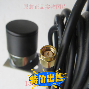 สายโคแอกเชียล Pro Flex Plus Solid 195 ขนาด 2x0.2 มม. Ip40 สำหรับ Pctel - Product Image 4