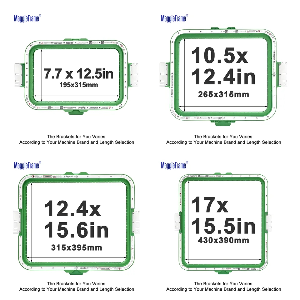 colorido 5.1x5.1 pulgadas 130x130 mm