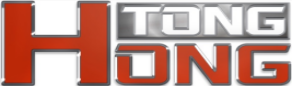Ruian Hongtong Machinery Co., Ltd. logo