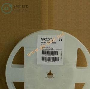 อะไหล่ SMT หมายเลข 40044530 เครื่องชั่งสำหรับเครื่องจักร JUKI - Product Image 4