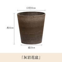 Pohon zaitun buatan kustom Bonsai ramah lingkungan plastik dalam ruangan dekorasi 4ft-13ft tinggi pot alami Semak hijau