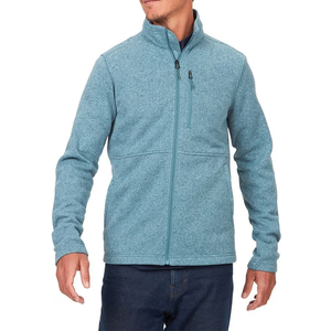 Abbigliamento Casual giacche in pile con <span class=keywords><strong>cappuccio</strong></span> da <span class=keywords><strong>uomo</strong></span> <span class=keywords><strong>senza</strong></span> <span class=keywords><strong>cappuccio</strong></span> in poliestere 100% <span class=keywords><strong>senza</strong></span> vento - Product Image 1