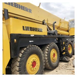 Équipement professionnel avec certificat CE - Product Image 5