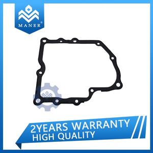 0AM325219C ชิ้นส่วนเครื่องยนต์ ปะเก็นอ่างน้ำมันเครื่องเมคคาทรอนิกส์ สำหรับ VW Jetta Passat - Product Image 2