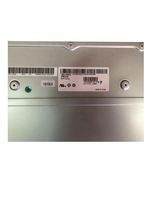 21.5 ''tout en un PC moniteur de bureau pour Lenovo IdeaCentre AIO 520-22ICB écran Lcd LM215WFA-SSA3 01AG923