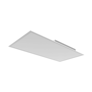2x4 LED (Back‑Lit) 30/40/50W 0-10V Dimming 5500lm 3CCT(3500K/4000K/5000K) 120-277V Indoor Commercial <b>Panel</b> <b>Light</b> - Product Image 1