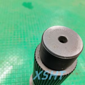 แกนหมุนกล่องย่อยเกียร์10JSX95-1707105 - Product Image 4