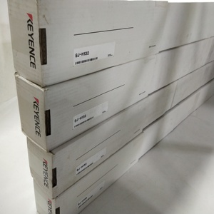 Unité principale de type barre haut de gamme 1320MM SJ-H132 SJ-H132A, ioniseur japonais à couplage résistant aux chocs - Product Image 4