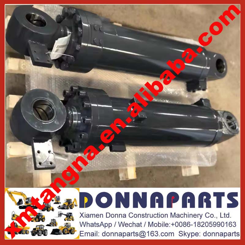 382-7982 GP-TILT Cylinder 498-5643 for CATERPILLAR 980M