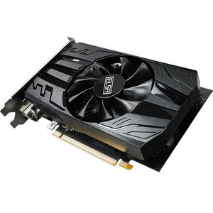 Carte graphique de jeu <span class=keywords><strong>ELSA</strong></span> GeForce GTX 1650 4 Go GDDR5 128 bits pour ordinateurs - Product Image 4
