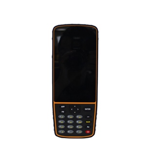 เครื่องรับสัญญาณ GPS ความแม่นยำสูง Huayi E91 พร้อมวิทยุ ระบบ GPS ความแม่นยำสูง - Product Image 5
