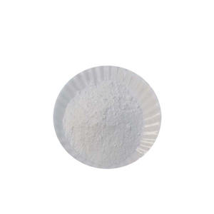 Dioxyde de titane rutile Gkr-980 pour peinture/revêtement TiO2, qualité industrielle, dioxyde de titane rutile en provenance de Chine - Product Image 6