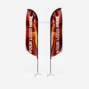 Drapeau de festival de <span class=keywords><strong>musique</strong></span> Motifs psychédéliques avec noms de groupes, teintes vibrantes pour terrains de concert, décors de scène ou zones de fans - Product Image 4