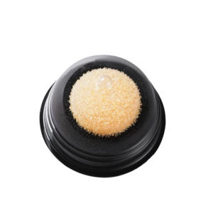 Savon au théier pour le visage et le corps, formule à base de plantes, contrôle du sébum, anti-acné, rafraîchissant - Product Image 1