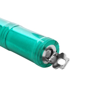 Módulo de Batería Híbrida de 6.0V 6.5Ah para Mantenimiento de Baterías de Autos Híbridos Ford <span class=keywords><strong>Mercury</strong></span> Mariner - Product Image 2