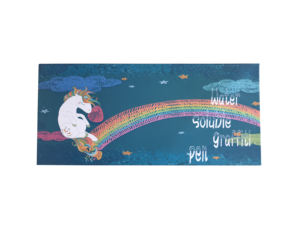 Se Puede Escribir en Cualquier Superficie, <span class=keywords><strong>Tiza</strong></span> sin Polvo, No Tóxica, Cera de <span class=keywords><strong>Pintura</strong></span> para Artistas, Juego de Crayones para Niños - Product Image 2