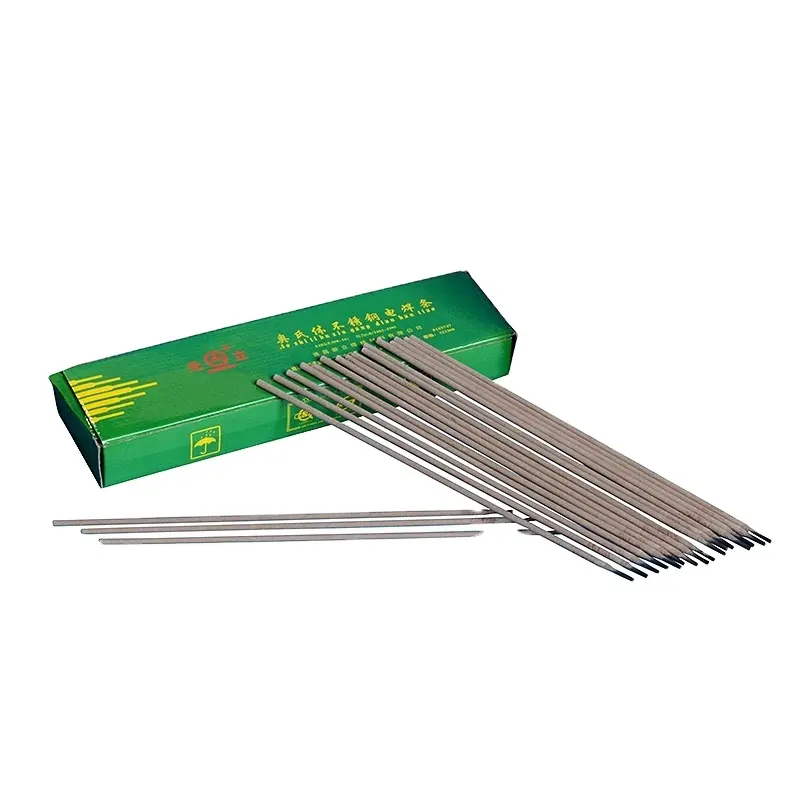 Wholesale e7013 welding electrodes e7018 rods properties