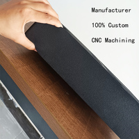 Ventes directes du fabricant, inserts d'emballage en mousse EVA écologiques personnalisés, matériaux inodores et absorbant les chocs