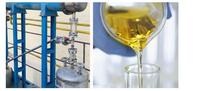 [HOSOME] matière première durable basée sur bio d'huile de cardanol de phénol de 98% Cardanol pour les adjuvants époxydes CAS 501