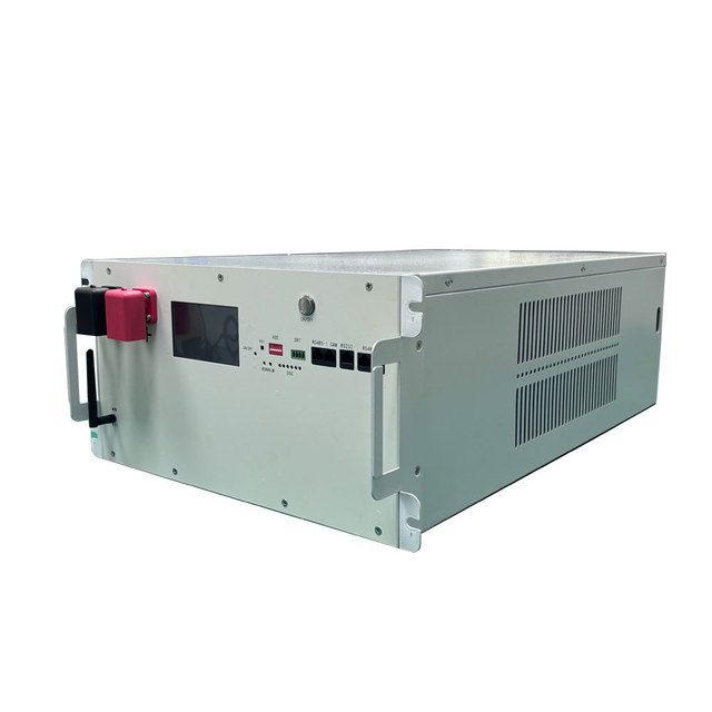 Xrorex 51.2V 15KWh Solar Energy System 8000 Cycles 51.2V 280Ah JBD Bms 280ah Lifepo4 Battery Packs
