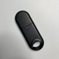 Éthylotest KC-8 de qualité supérieure, design élégant, pour conducteurs de voiture