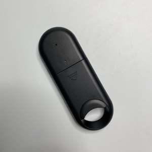 KC-8 <span class=keywords><strong>meilleur</strong></span> testeur d'alcool de contrôle de qualité 2024 conception à la mode Alcoholimetro pour le souffle de conducteur de voiture <span class=keywords><strong>Ethylotest</strong></span> - Product Image 6