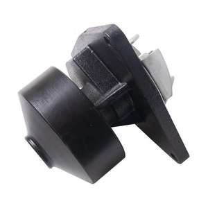 C3966841 4934058 6CT Fábrica DE MAQUINARIA DE China Venta caliente Piezas de maquinaria de motor diésel Cargador Bomba de agua - Product Image 4