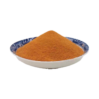 YEE Œufs d'Artémia à Taux d'Éclosion Élevé, Alimentation pour Poissons d'Aquarium, Kystes d'Artémia, Œufs de Nauplies de Crevettes Salines pour l'Éclosion, Nourriture pour Poissons, Vente en Gros Disponible