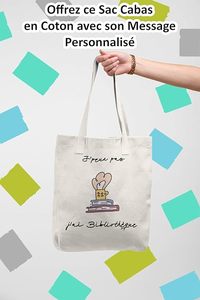 Customizable Size Solid Color Canvas Tote <b>Bag</b> Custom Canvas Tote <b>Bag</b>,Canvas Shoulder <b>Bag</b>,Plain Custom Canvas <b>Bag</b> - Product Image 2