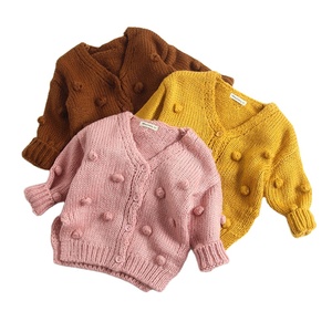 Cheap baby sweaters Clearance