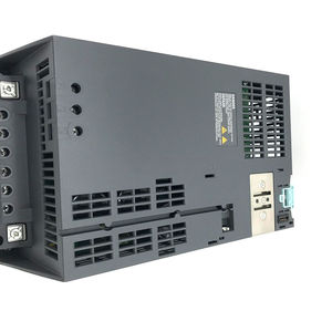 Module d'alimentation SINAMICS 6SL3224-0BE31-8UA0, convertisseur de fréquence PM240-2 6SL3224-0BE31-8UA0 - Product Image 6