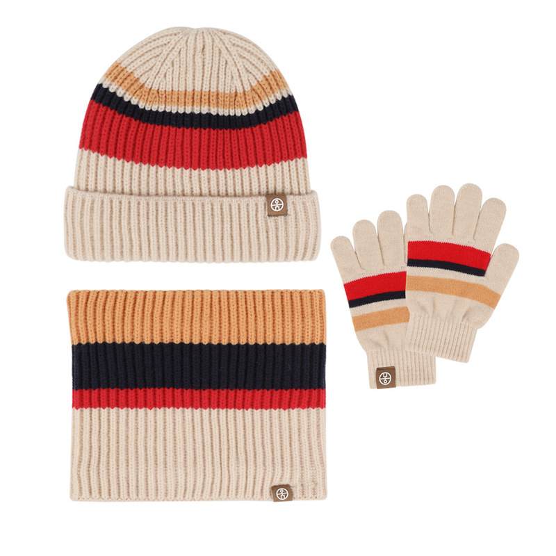 Wholesale Winter Soft Warm and Cozy