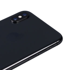 ใช้สำหรับ11 12 <span class=keywords><strong>7</strong></span> 8 PLUS x XR XS xsmax 64GB <span class=keywords><strong>128</strong></span> 256GB รุ่นเราปลดล็อคสมาร์ทโฟน12MP กล้องหลังแรม3GB - Product Image 6