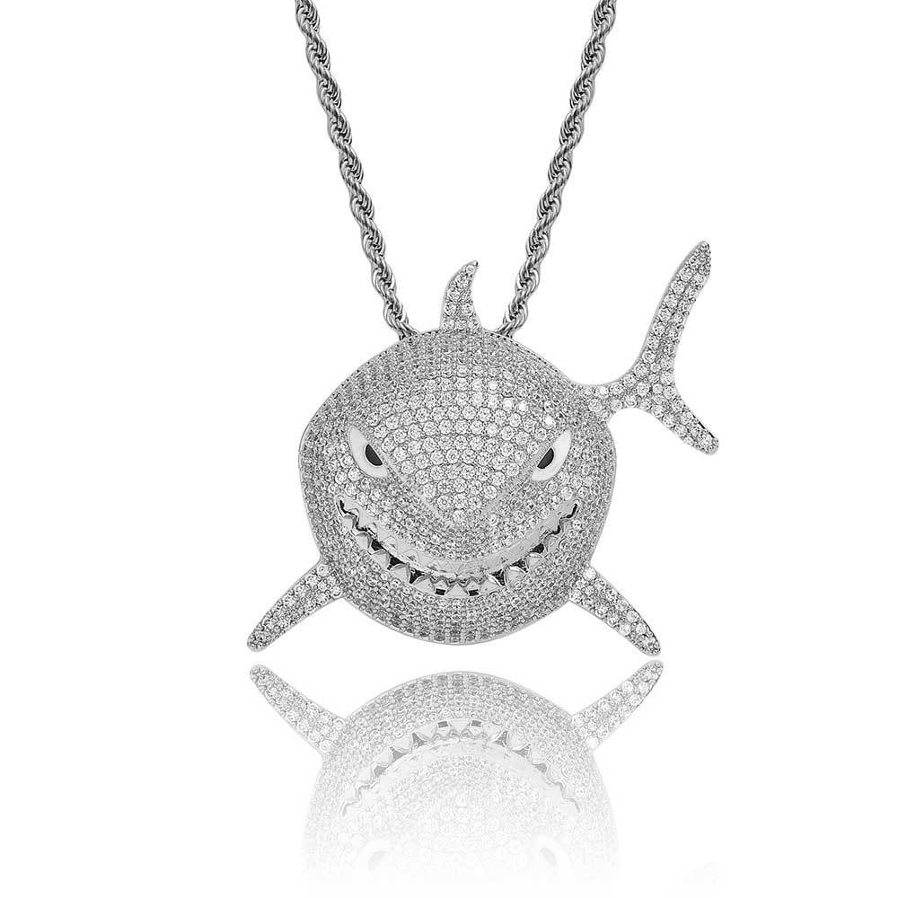 Argent