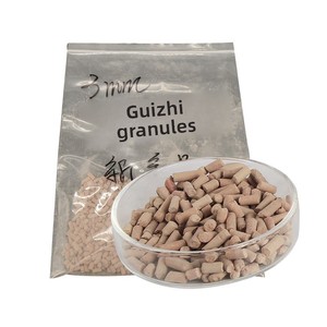 Granulación <span class=keywords><strong>de</strong></span> Diatomita, Soporte Adsorbente para Agentes Auxiliares <span class=keywords><strong>de</strong></span> Recubrimiento, Hecho en China, Fábrica <span class=keywords><strong>de</strong></span> Shengzhou - Product Image 1