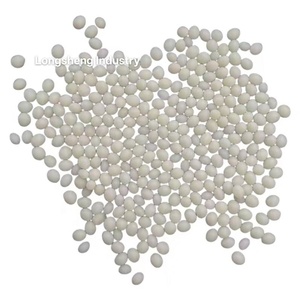 Original PMMA Acrylic Resin Polymethyl Methacrylate Transparent Granules Injection Grade PMMA Resin <b>Plastic</b> Raw Material <b>Pellets</b> - Product Image 4