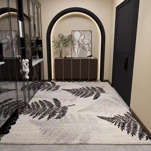 Nouvelle conception conception simple et <strong>combinaison</strong> de style retro, beaucoup de tailles et beaucoup de conceptions - Product Image 4