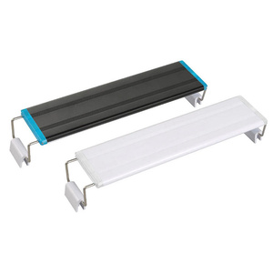 Hồ cá <span class=keywords><strong>LED</strong></span> ánh sáng bể cá ánh sáng <span class=keywords><strong>LED</strong></span> hồ cá trồng Clip đèn - Product Image 1