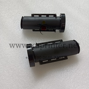 WD M3.028.242 Lifting Sucker Nozzle for CD74 XL75 Offset <b>Printing</b> <b>Machinery</b> Spare Parts - Product Image 1