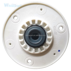 Cubierta de eje <span class=keywords><strong>para</strong></span> lavadora <span class=keywords><strong>LG</strong></span>, material de PBT-GF30 de alta calidad, MFB647042 - Product Image 1