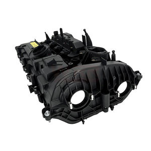 11128691779 高品質自動車部品 シリンダーヘッドカバー エンジンバルブカバー BMW 2 3 4 5 6 7 8シリーズ X3 X4 X5 X6 X7 Z4用 - Product Image 4