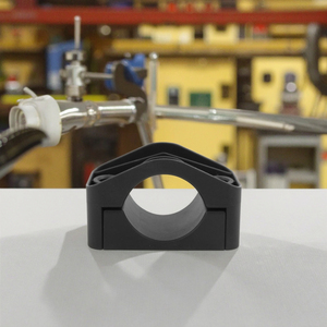 Hot Sale Pvc & Nylon Kabel Clips Flexibele Draad Kabel Klem Terminal <span class=keywords><strong>Clip</strong></span> Verstelbare Functies-Groothandel Kabelbeheer Oplossing - Product Image 4