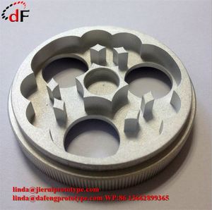 Cabujón <span class=keywords><strong>de</strong></span> silicona joyería dijes pendiente colgante <span class=keywords><strong>de</strong></span> collar hacer molde DIY molde <span class=keywords><strong>de</strong></span> fundición <span class=keywords><strong>de</strong></span> <span class=keywords><strong>resina</strong></span> hecho a mano - Product Image 6